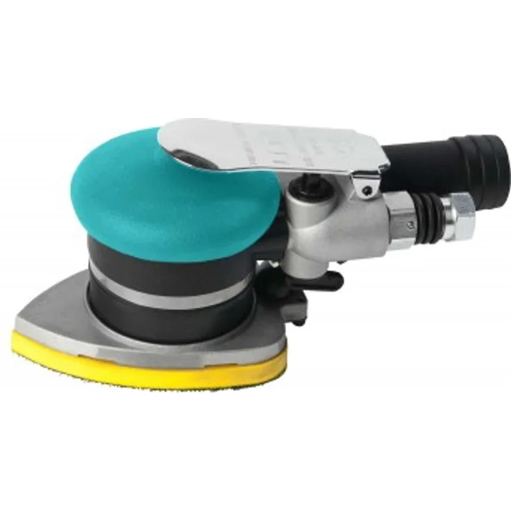 Airkraft Deltaschleifer DS 6,3 Bar