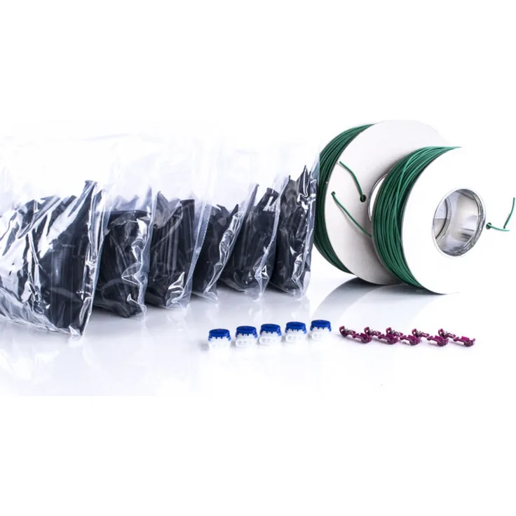 Husqvarna Automower Installationskit L