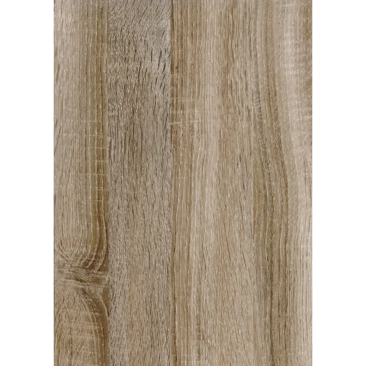 d-c-fix Selbstklebefolie Sonoma Eiche hell 45 cm x 2 m 