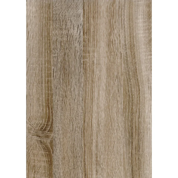 d-c-fix Selbstklebefolie Sonoma Eiche hell 45 cm x 2 m  – Bild 1