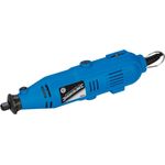 Silverline 249765 Heimwerker-Rotationswerkzeug, 135 W 135 W