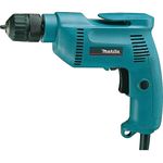 Makita 6408 Bohrmaschine 530 W