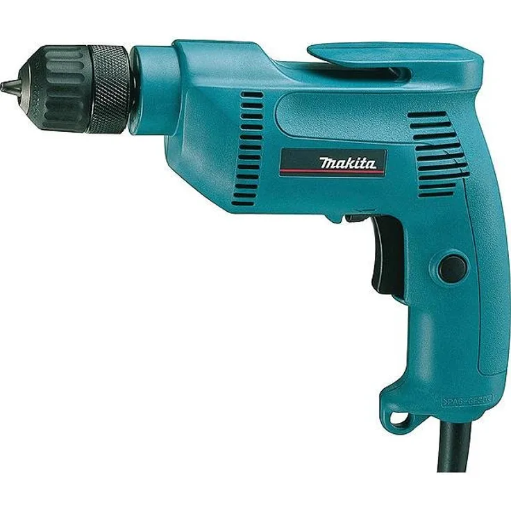 Makita 6408 Bohrmaschine 530 W