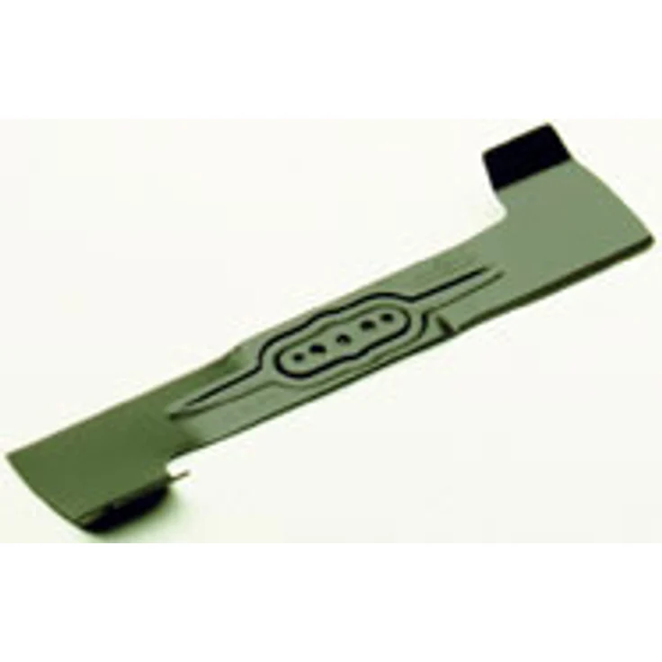 Wolf-Garten Ersatzmesser für 2.42 B (Vi 42 S)