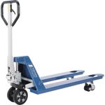 Gabelhubwagen HU 25-115TSVG-PUR (Lieferumfang: 1 Stück)