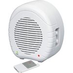 Pentatech Elektronischer Wachhund EW 01