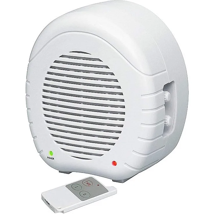 Pentatech Elektronischer Wachhund EW 01