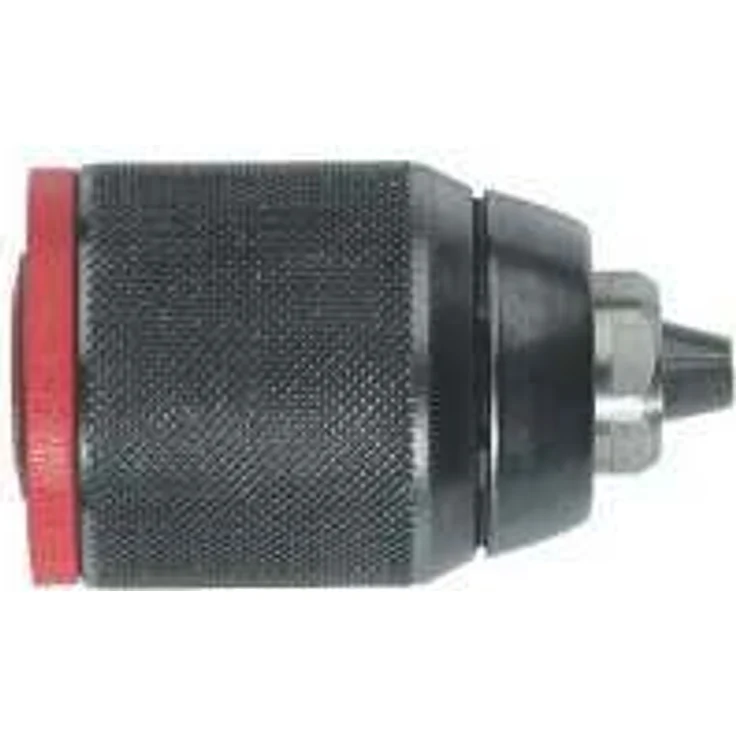 Metabo 636621000 Schnellspannb.Futuro Plus S1M 13 mm,1-2''