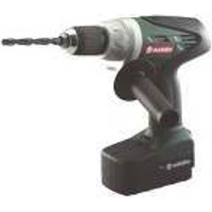 Bild für Metabo Bsp 18 Plus