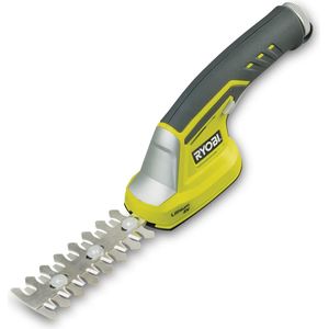 Bild für Ryobi 5133000678 RGS410