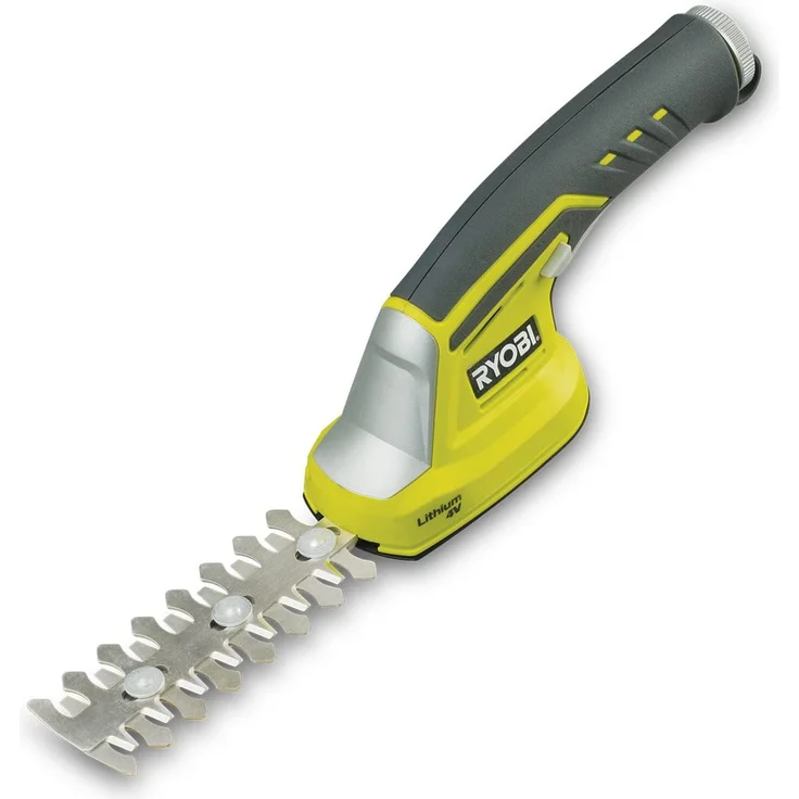 Ryobi 5133000678 RGS410 – Bild 1