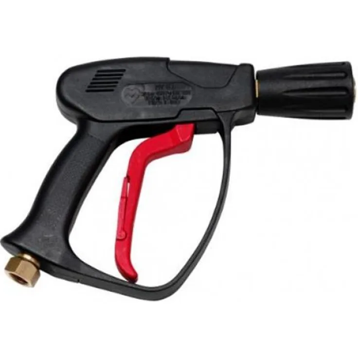 Nilfisk Original 106402243 frostsichere Pistole 12 bar