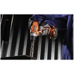 AEG BS 14 G2 (2 x 1,5 Ah)