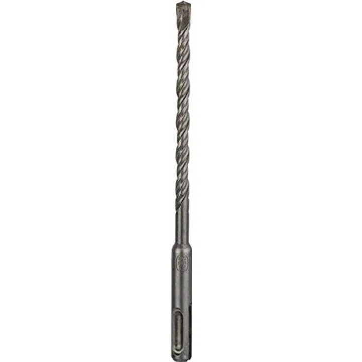 Bosch Professional Hammerbohrer SDS-plus-5 (Ø 7 m) ?1618596171