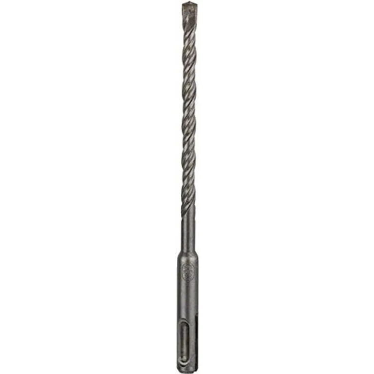 Bosch Professional Hammerbohrer SDS-plus-5 (Ø 7 m) ?1618596171 – Bild 1