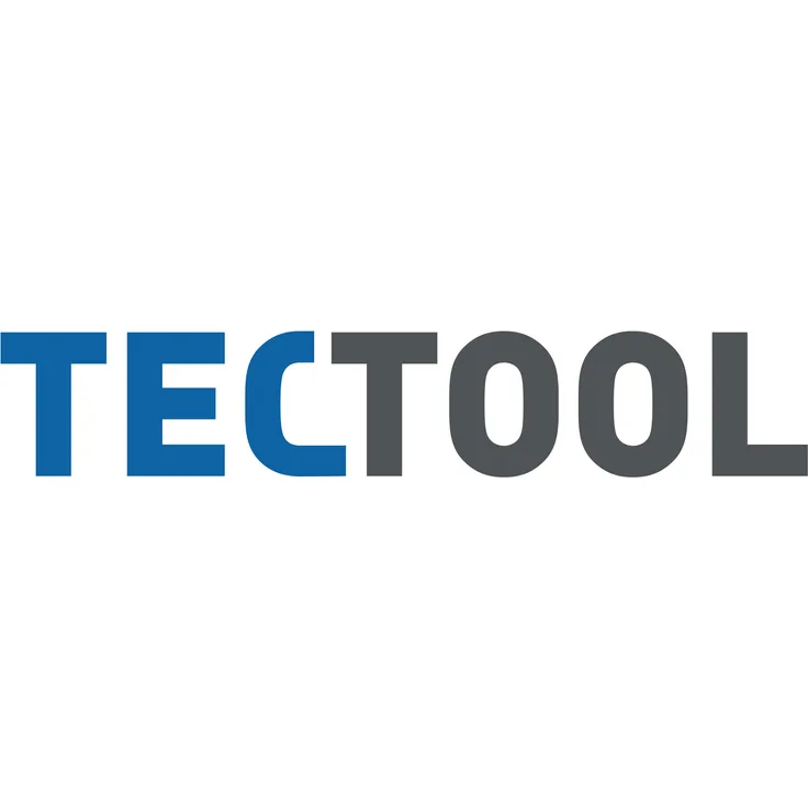 BERG TECTOOL SDS-Max Bohrhammer TRH 1500 230 V Abbruchhammer