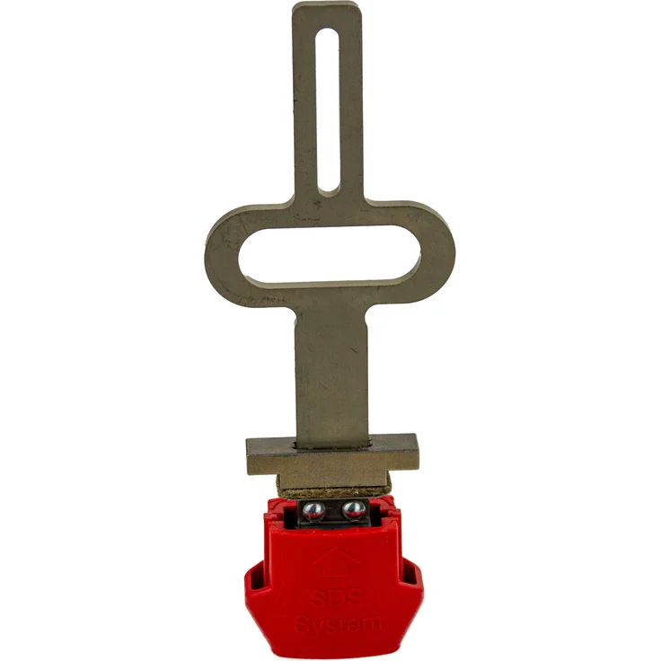 Bosch Hubstange für PST 650 | PST 700 E | PST 7000 E – Bild 1