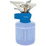 Campingaz Plus Twister Gasgrill