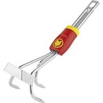 71AIA002650 LB-M Jätegrubber 7cm WOLF-GartenCombisystem Multi-Star