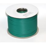 Genisys Begrenzungskabel Draht 100m Robomow RX* RC* RS* Begrenzungsdraht Kabel Ø2,7mm