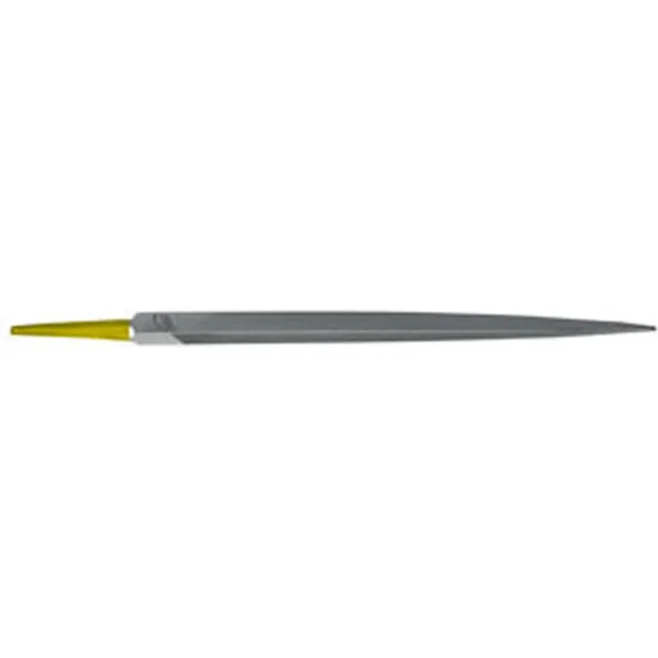 Pferd 19611202 Corinox-Dreikant 855 200 H 0
