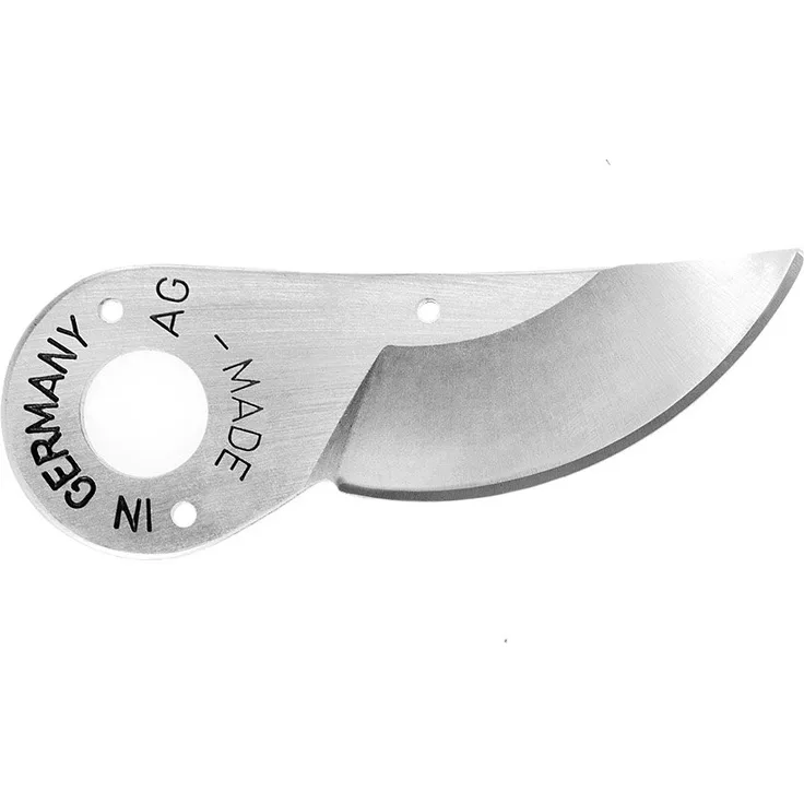 Berger Ersatzklinge für Handschere 1200 Original Ersatzteil