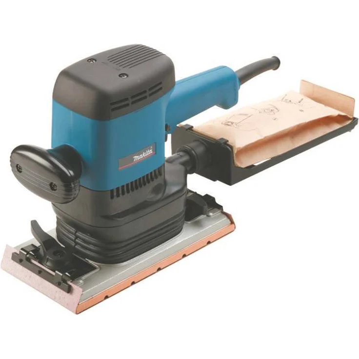 Makita 9046 – Bild 1