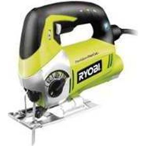 Bild für Ryobi EJ600