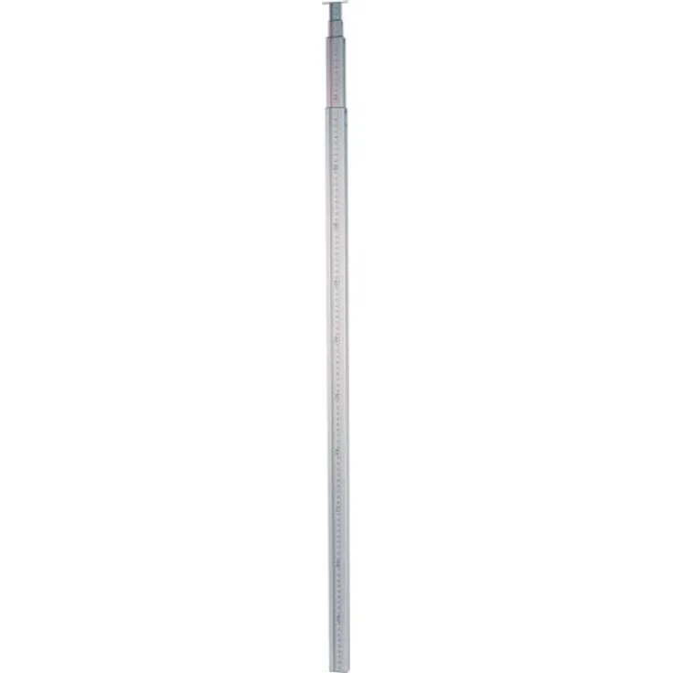 Nedo Telemeter 1,12 - 5m