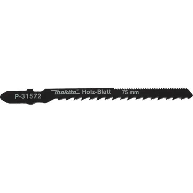 Makita STICHSAEGEBLATT HGS24DV (P-31572)