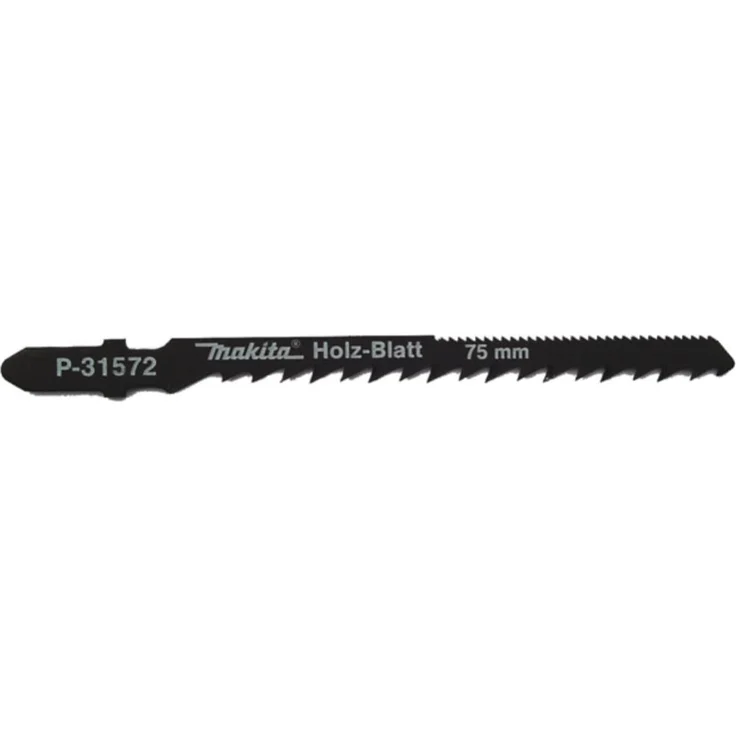 Makita STICHSAEGEBLATT HGS24DV (P-31572)