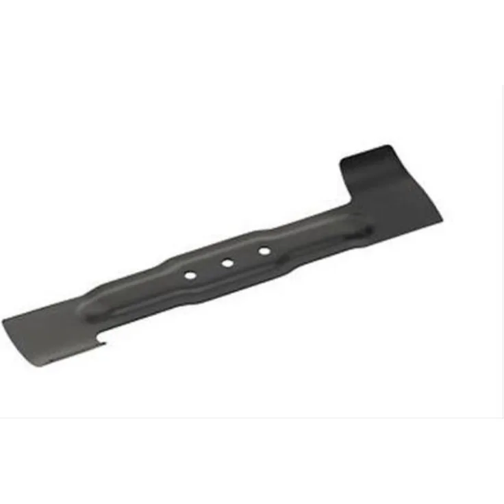 Wolf-Garten Benzin Rasenmäher Messer für S 4600 | WBL4603 (196-114-650)