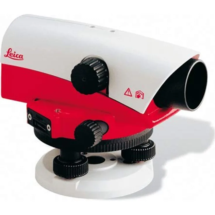 Leica Geosystems AR641982, multi, einheitsgröße