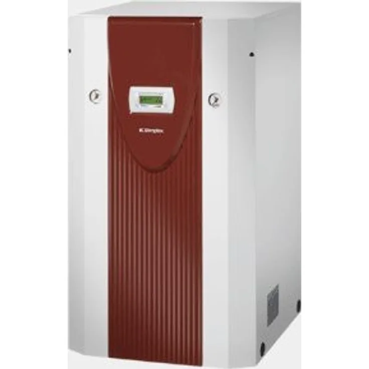 Dimplex SIK8TES