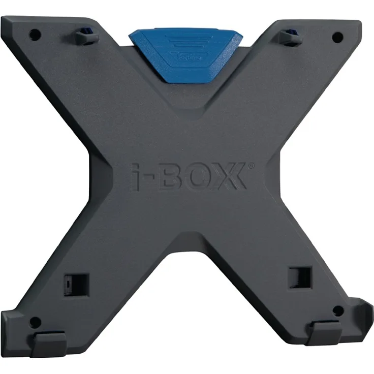 Werkzg.h.i-BOXX f.Art.-Nr.4000 871 534 BS SYSTEMS