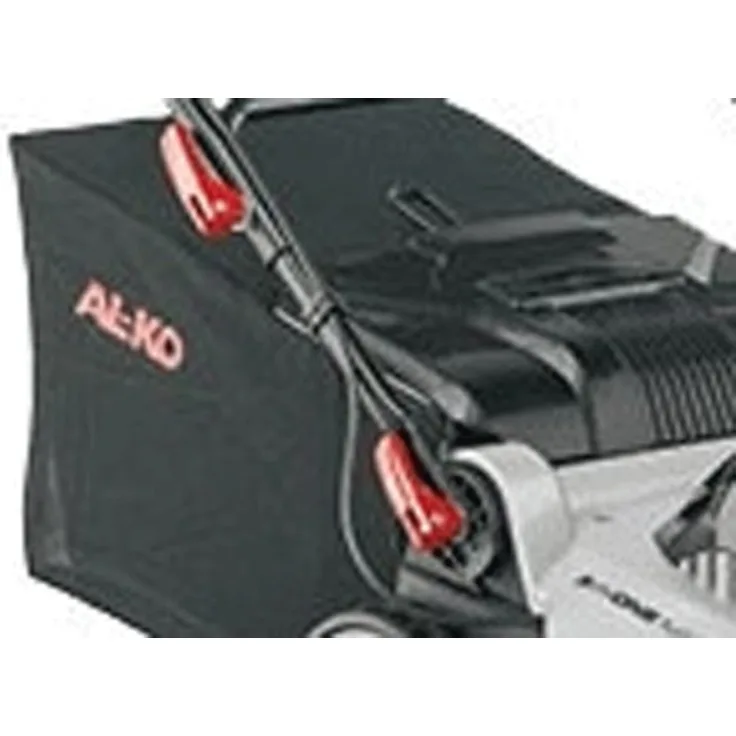 AL-KO - Fangsack für E-Vertikutierer 36.8 E