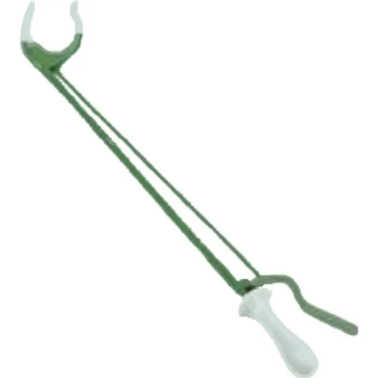 Etac 390129 Greifzange Grip 60 cm