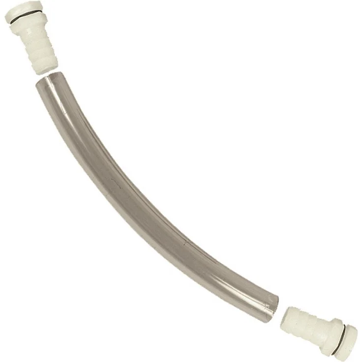 Graf 504026 Regentonnen-Verbinder 1/2 Zoll Bewässerungszubehör – Bild 2