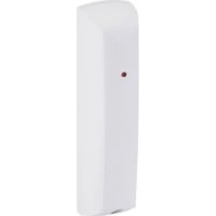 ABUS FUEM50000 - Lithium - CR2 - -10 - 55 C - INCERT - VS - NCP - weiß - 30 x 118 x 27 mm (FUEM50000)