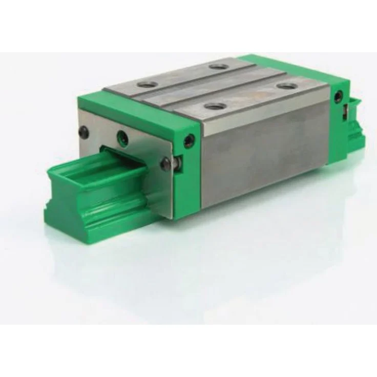 PICARD Führungswagen KWVE45 BSG3V1 2,67 kg Standard Standard 45er Reihe