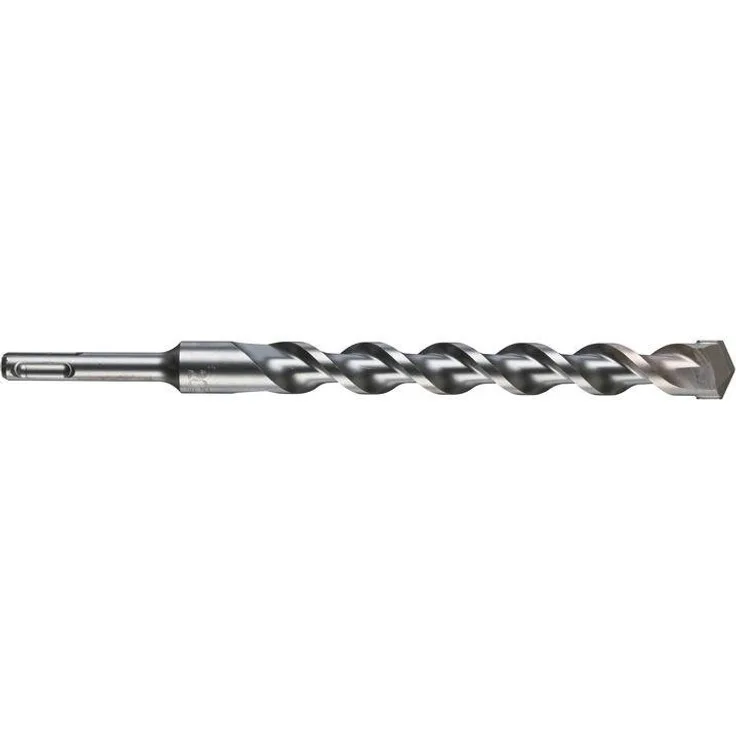 Milwaukee MIL2307084 0