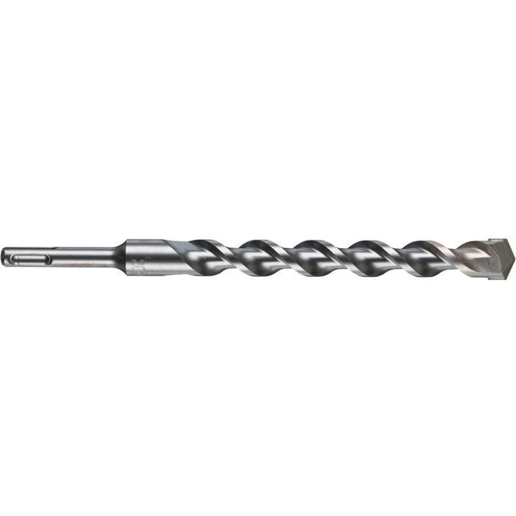 Milwaukee MIL2307084 0