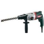 Metabo KHE 28 Plus