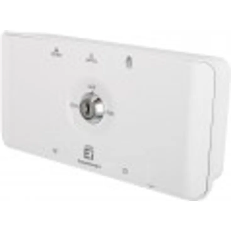 Koppelmodul Ei Electronics Ei414