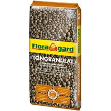 Bild für Floragard Tongranulat 5 Liter