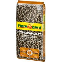 Image for Floragard Tongranulat 5 Liter