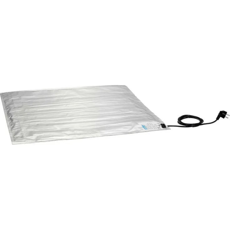 75 cm Heizmatte SkinnyHeat 75 | Pflanzenheizung von - Romberg