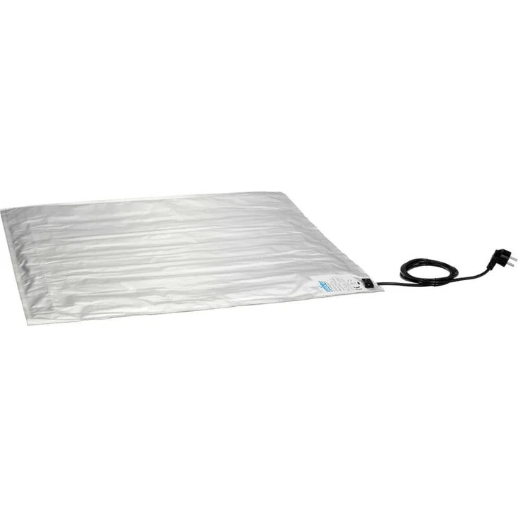 75 cm Heizmatte SkinnyHeat 75 | Pflanzenheizung von - Romberg