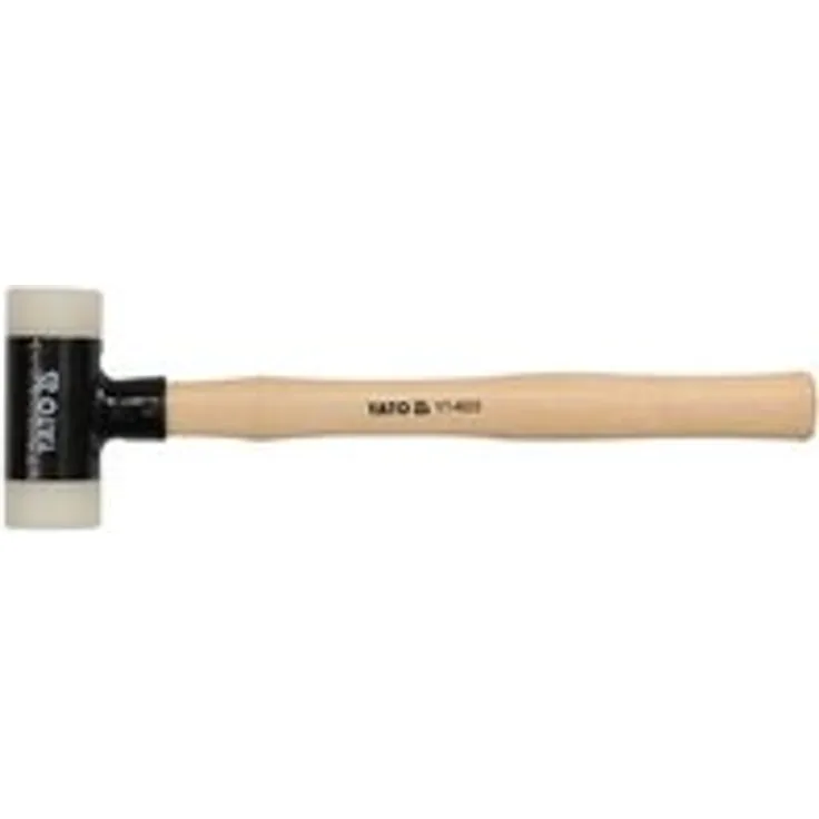 DEAD BLOW MALLET 280G