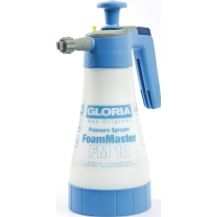 Bild für Gloria FoamMaster FM 10 